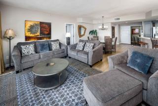 St Marteen at Silver Shells Destin - 4