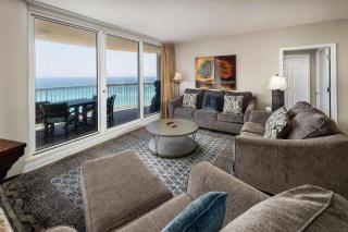 St Marteen at Silver Shells Destin - 3