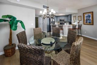 St Marteen at Silver Shells Destin - 1