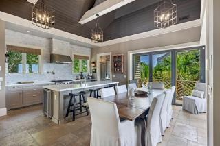 AV9-02: 9 2nd Avenue - 8