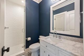 BW3131: 3131 Baywood Drive - 9