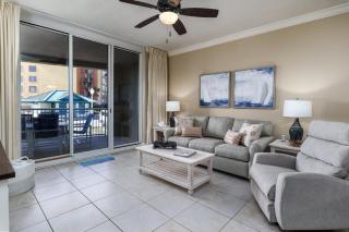Azure 120 Large Gulf front condo - 9