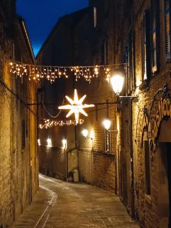 Above The Sky - Flying Apartment - 1