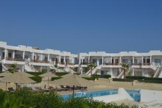 A Residence - Superior One Bedroom Aparthotel - 5