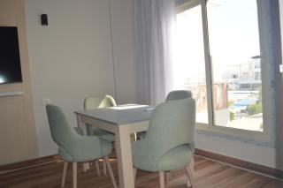 A Residence - Superior One Bedroom Aparthotel - 1