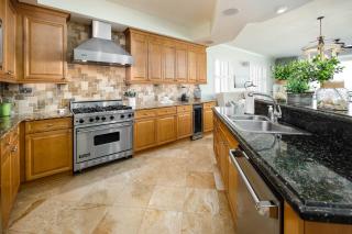 Bella Riva 201 Large Gulf Front condo - 1