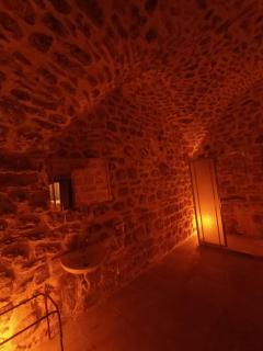 Yeşil periy konaği butik otel - 1