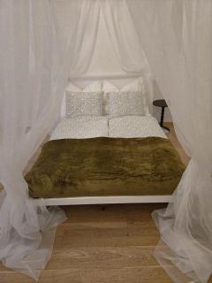 Urania City Residence - 6