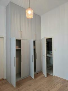 Urania City Residence - 2