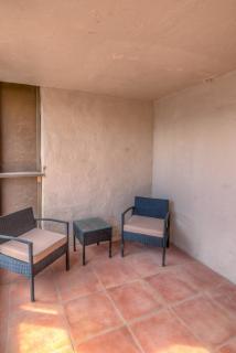 Fantastic 4 Bedroom in a Great Area - 7