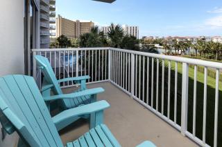 The Terrace at Pelican Beach 201 - 0