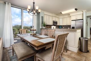 The Terrace at Pelican Beach 201 - 6