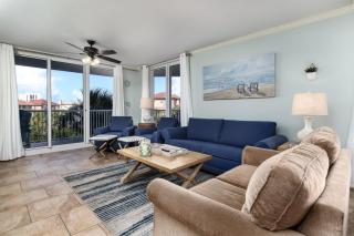 The Terrace at Pelican Beach 201 - 8