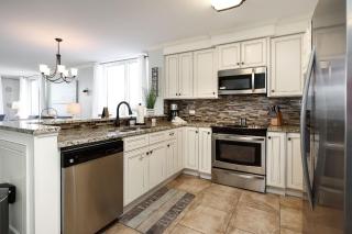 The Terrace at Pelican Beach 201 - 4