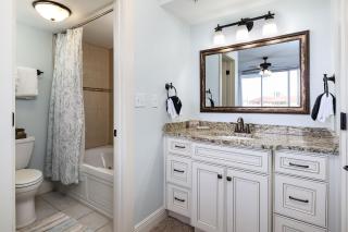 The Terrace at Pelican Beach 201 - 1