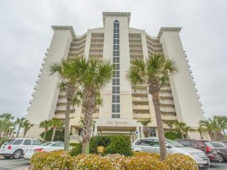 The Terrace at Pelican Beach 201 - 0