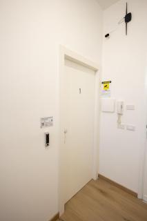 Trapani ROOMS 155 - 4