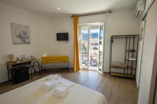 Trapani ROOMS 155 - 0