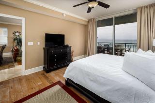 Bella Riva 301 Large Gulf Front condo - 1