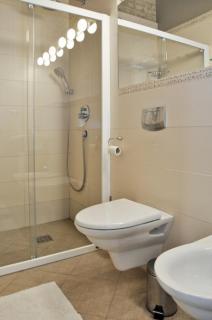 Apartamentai Užupyje - 6