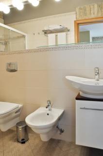 Apartamentai Užupyje - 7