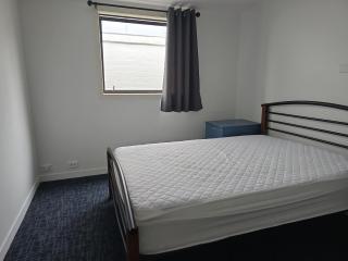 SpinCity Lodge Auckland - 8