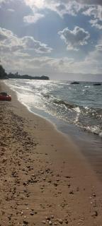 Lake Life Ljubanista - 4