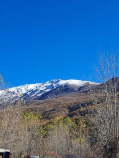 Lake Life Ljubanista - 2