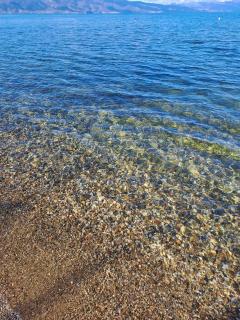 Lake Life Ljubanista - 1