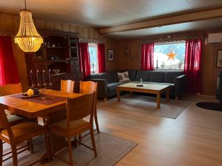 Home with a view - 9