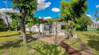 Quinta Casa de Campo - 8