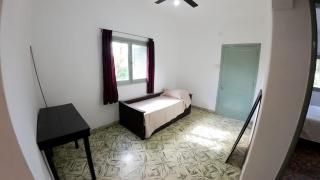 Quinta Casa de Campo - 7