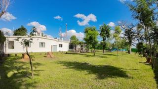 Quinta Casa de Campo - 6