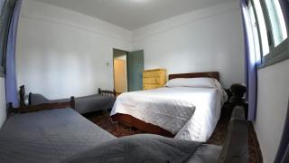 Quinta Casa de Campo - 3