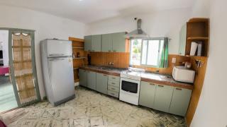 Quinta Casa de Campo - 2