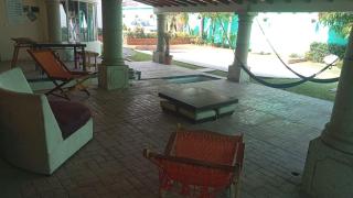 Naemy Villas Suite - 0