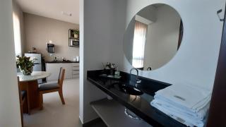 Studio Garden - UFU - 9