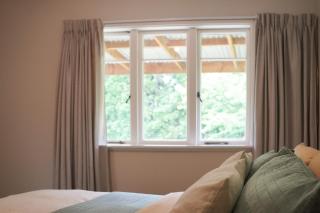 The Country Cottage - 7