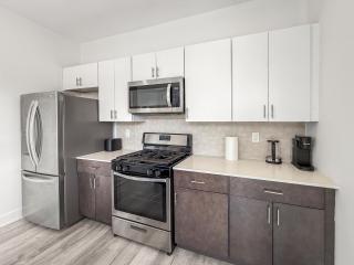 Apartmint at Liberty C - Philadelphia - 9