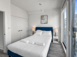 Apartmint at Liberty C - Philadelphia - 7