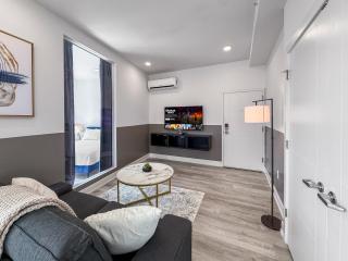 Apartmint at Liberty C - Philadelphia - 5