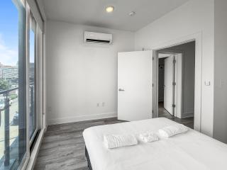 Apartmint at Liberty C - Philadelphia - 6