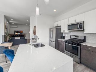 Apartmint at Liberty C - Philadelphia - 3