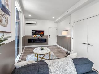 Apartmint at Liberty C - Philadelphia - 1