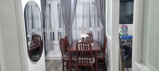 Home for the Holidays - 9