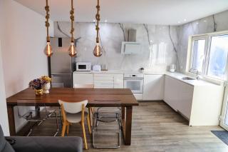 Horizon Suites Aver-o-Mar -  - 5