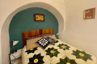 Residenze Storiche - Mura Del Tempo - Bisceglie - 5