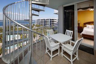 Destin West Pelican 707 - 0