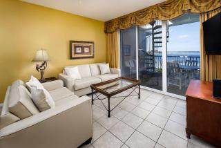 Destin West Pelican 707 - 5