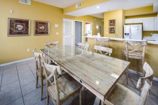 Destin West Pelican 707 - 1